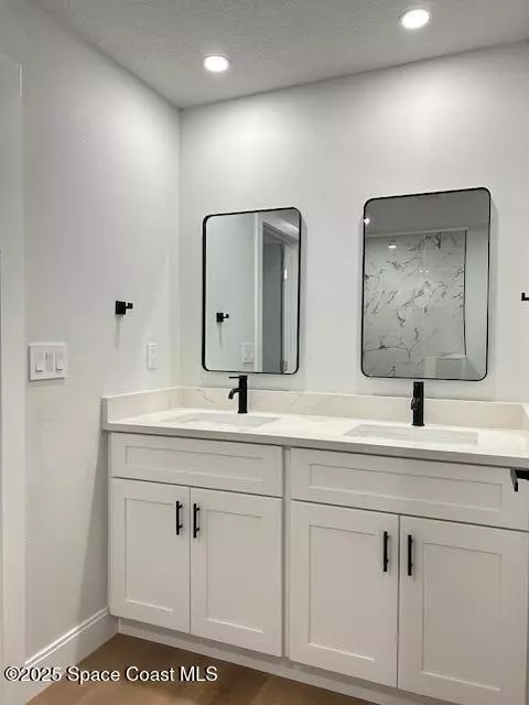 Palm Bay, FL 32909,1623 Espejo ST SE #A & B