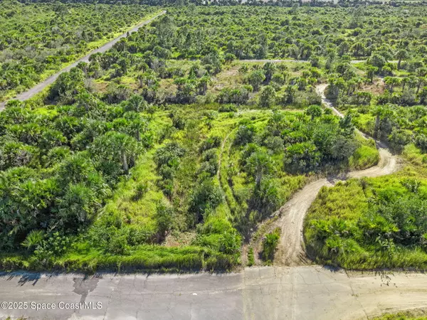 Palm Bay, FL 32908,1014 Ponder ST SW