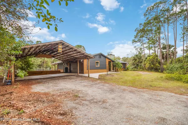 Cocoa, FL 32926,5175 Dalehurst DR