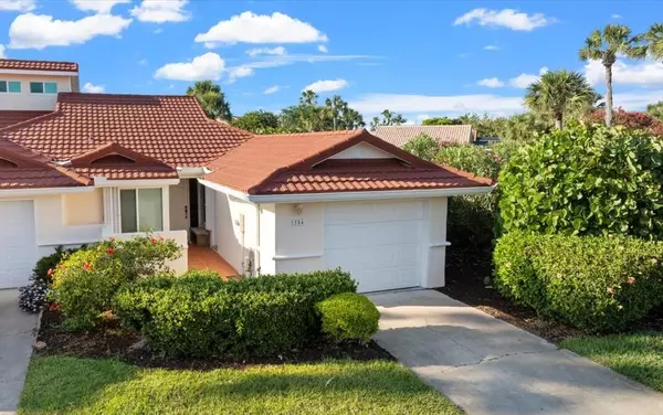 5584 Cord Grass LN, Melbourne Beach, FL 32951