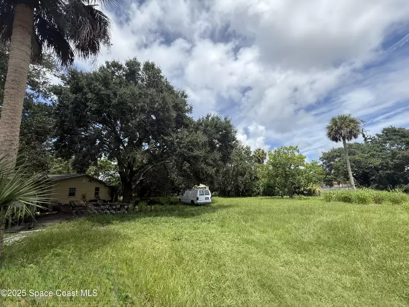 580 Easy ST, Merritt Island, FL 32953