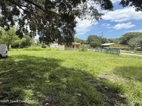 Merritt Island, FL 32953,580 Easy ST