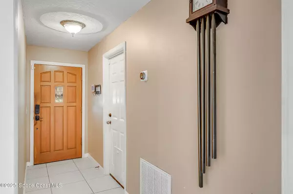 Palm Bay, FL 32909,115 Angelo RD SE