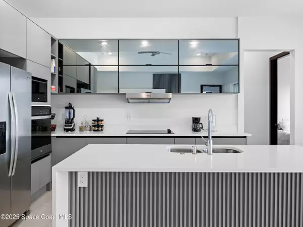 Palm Bay, FL 32909,434 Flagler RD SE