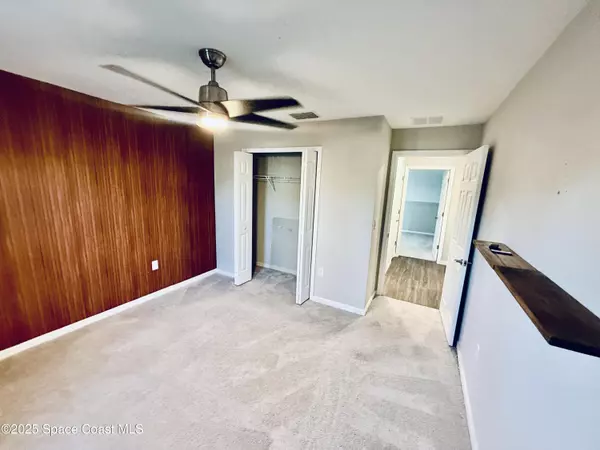 Palm Bay, FL 32905,1026 Dania CIR NE