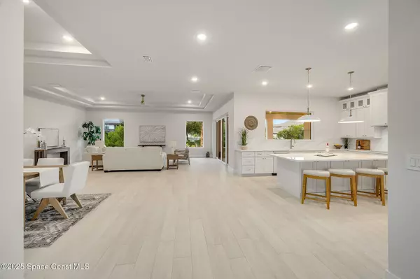 Rockledge, FL 32955,506 Topsail DR