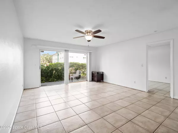 Cape Canaveral, FL 32920,223 Columbia DR #102