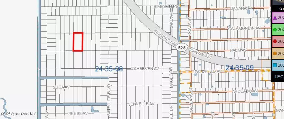 Cocoa, FL 32926,0000 Unknown RD