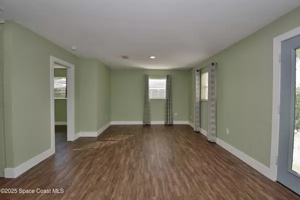 Melbourne, FL 32935,833 Chickasaw AVE