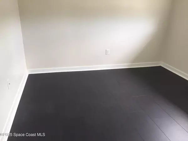 Cape Canaveral, FL 32920,307 Adams AVE #14