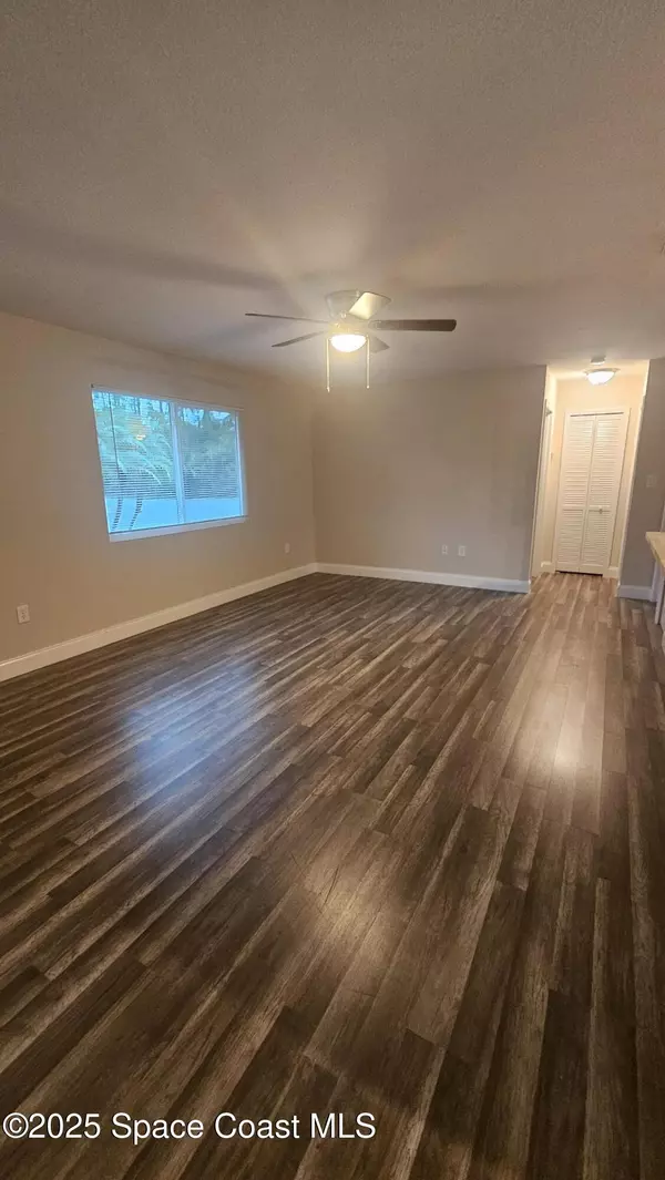 Palm Bay, FL 32907,1520 Lucky ST NW