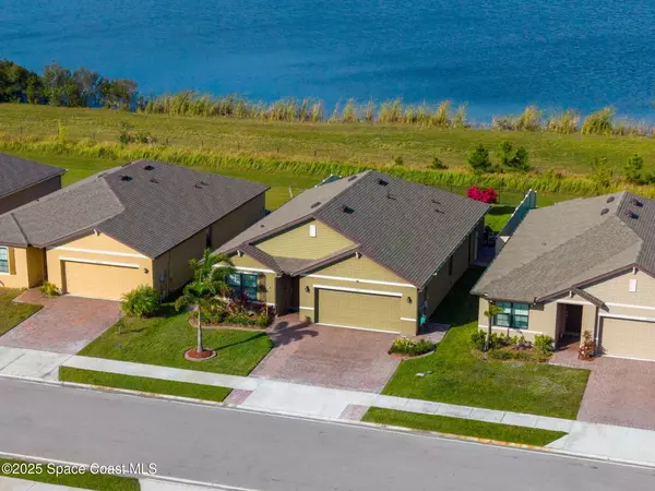 Palm Bay, FL 32909,2083 Farmhouse RD SE
