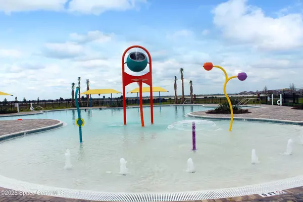 Melbourne, FL 32940,3174 Addison DR