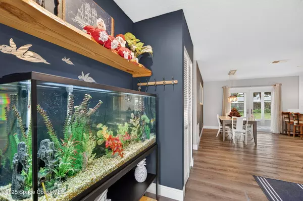 Palm Bay, FL 32905,1575 Creel RD NE