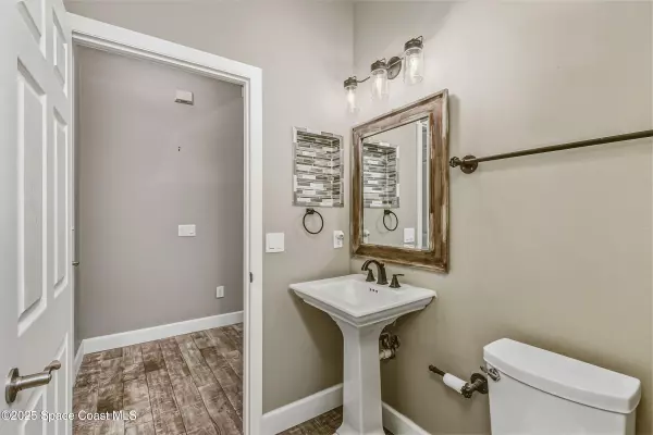 Satellite Beach, FL 32937,505 Siena CT