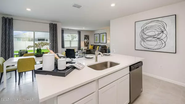 Palm Bay, FL 32909,3729 Maya PL SE