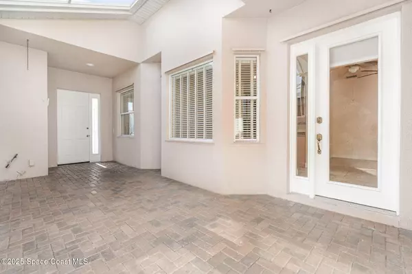 Melbourne, FL 32901,4150 Alamanda Key DR