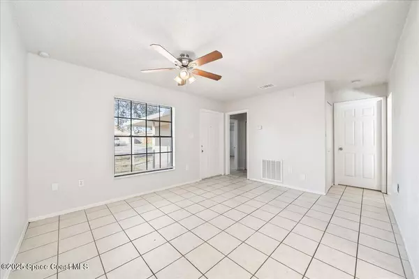 Palm Bay, FL 32907,257 Dorado AVE NE