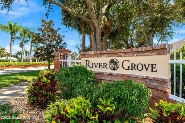 Merritt Island, FL 32952,2627 Trails At Hidden