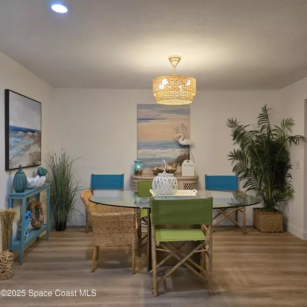 Cape Canaveral, FL 32920,8761 Ilex CT