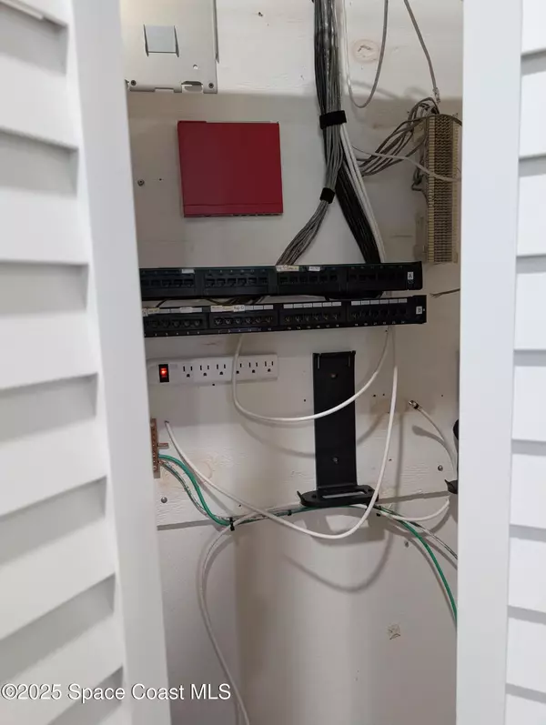 Melbourne, FL 32901,301 W Hibiscus BLVD