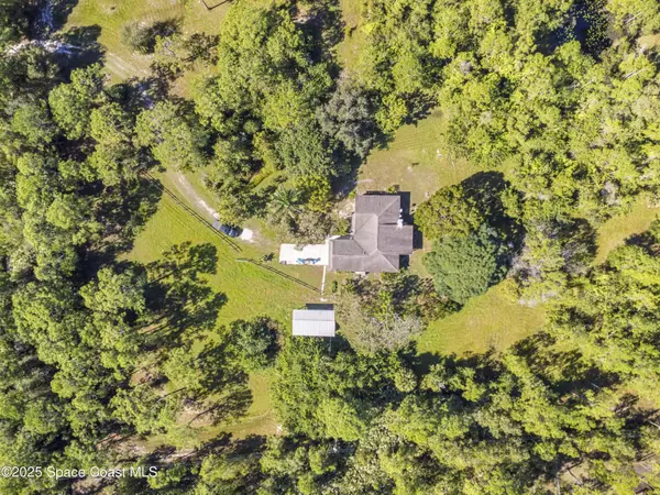 Fellsmere, FL 32948,12700 81st ST