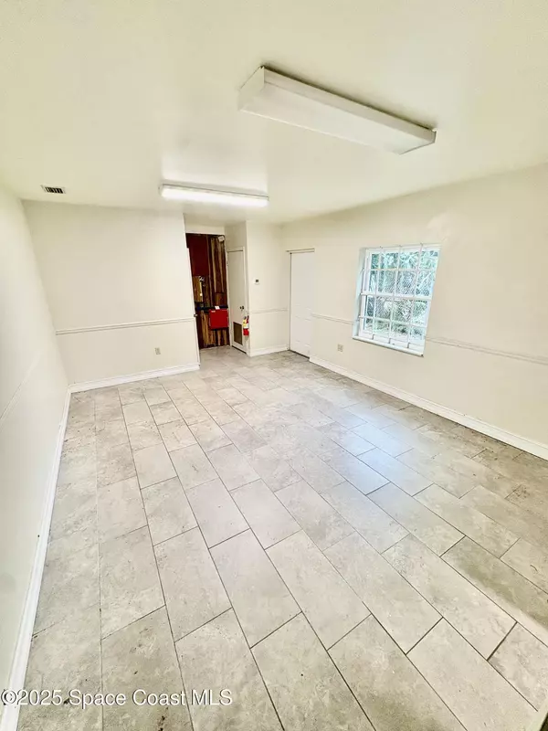 Satellite Beach, FL 32937,1290 Highway A1a #101