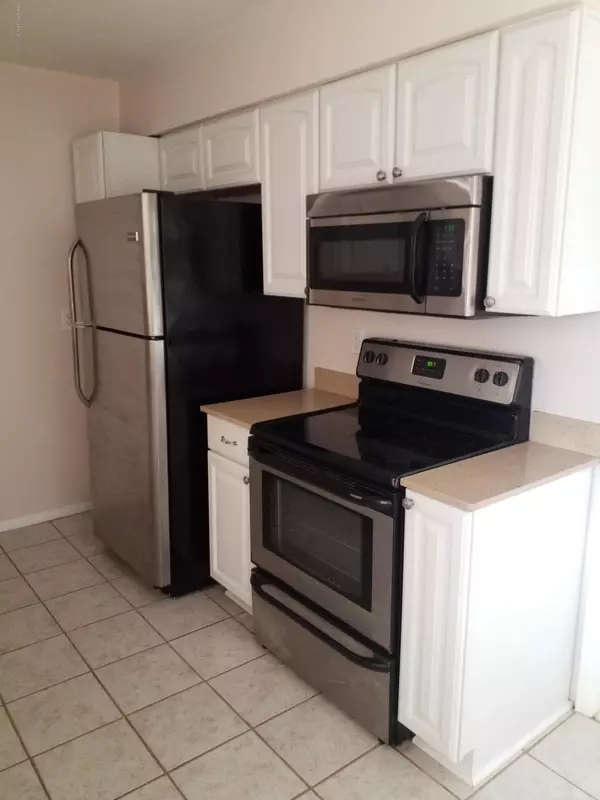 Cocoa, FL 32927,6045 Cannon AVE