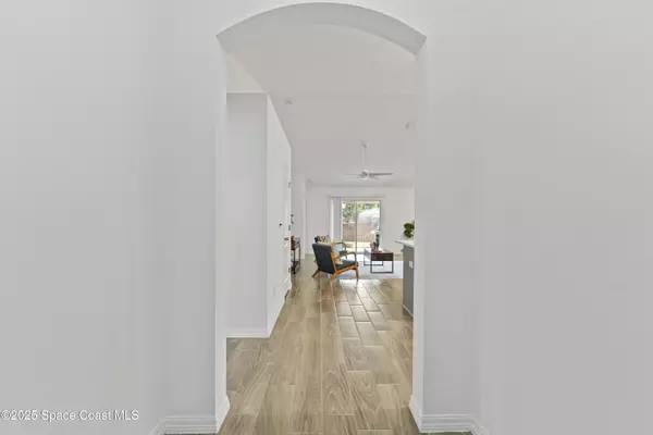 Palm Bay, FL 32908,1938 Jupiter BLVD SW