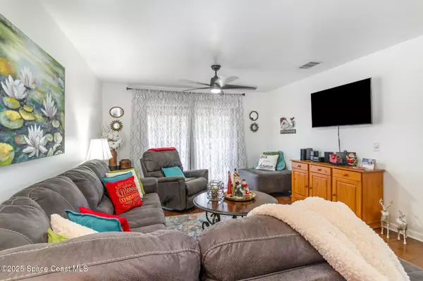 Palm Bay, FL 32905,1679 Dawes RD NE