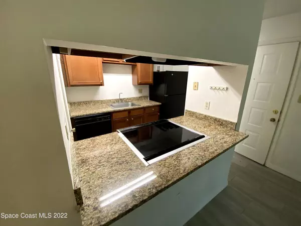 Merritt Island, FL 32952,225 S Tropical TRL #913