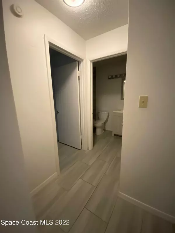 Merritt Island, FL 32952,225 S Tropical TRL #913