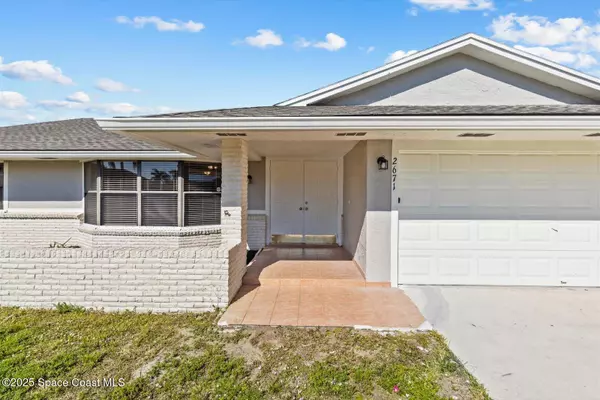 Port St. Lucie, FL 34953,2671 SW Union TER