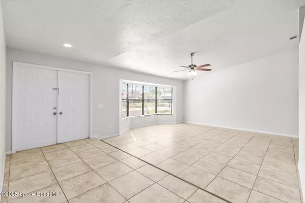 Port St. Lucie, FL 34953,2671 SW Union TER