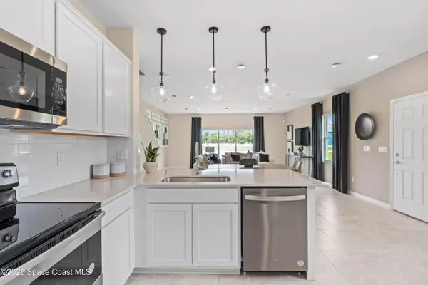 Palm Bay, FL 32905,4307 Jetty LN