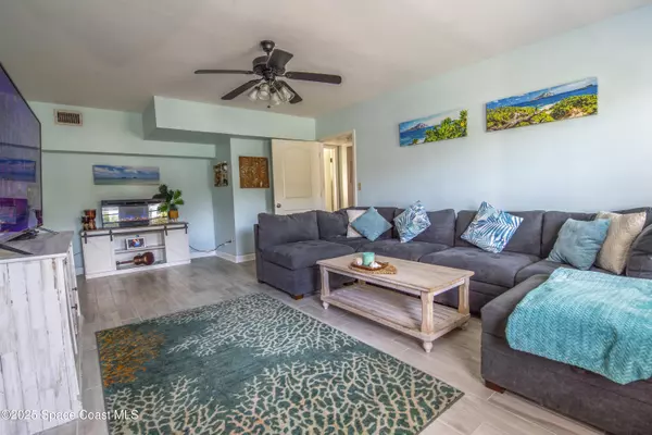 Indialantic, FL 32903,142 Atlantic Avenue AVE