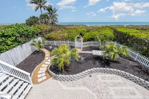 Cape Canaveral, FL 32920,8112 Presidential CT