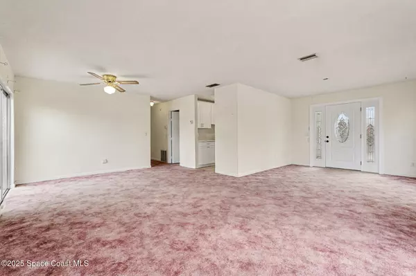 Melbourne, FL 32904,676 Thomas Jefferson LN