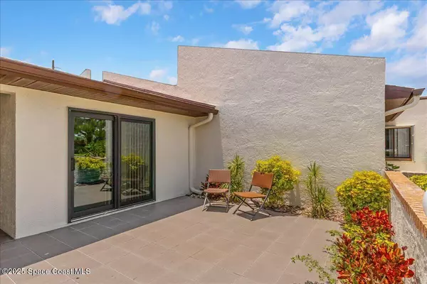 Indian Harbour Beach, FL 32937,443 Hawthorne CT