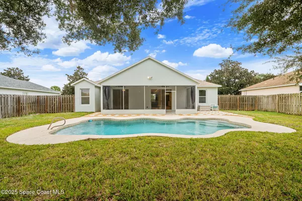 Melbourne, FL 32940,4290 Caparosa CIR