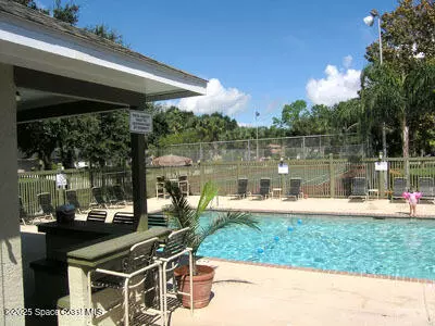 Titusville, FL 32780,3535 Sable Palm LN #B