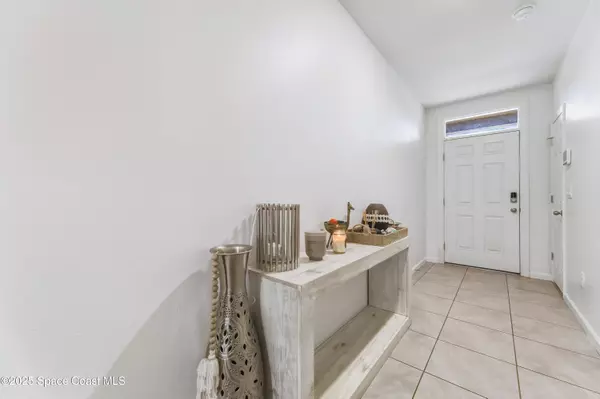 Grant-valkaria, FL 32949,7339 Tourmaline DR