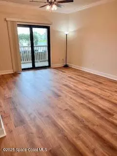 Viera, FL 32940,6451 Borasco Dr # #1604