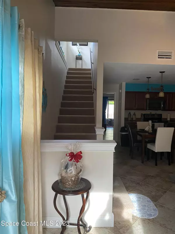 Cape Canaveral, FL 32920,8056 Sunset CT