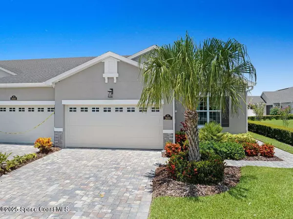 Melbourne, FL 32940,2680 Avalonia DR