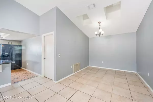 Melbourne, FL 32901,4006 Dewberry CIR