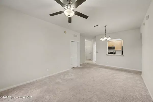 Rockledge, FL 32955,1576 Peregrine CIR #307