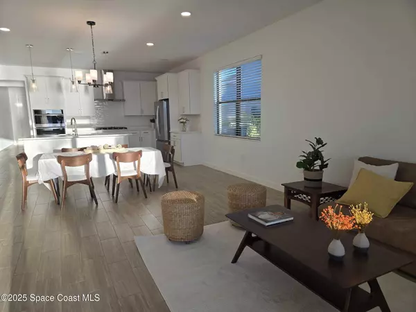 Melbourne, FL 32940,3055 Dampier DR