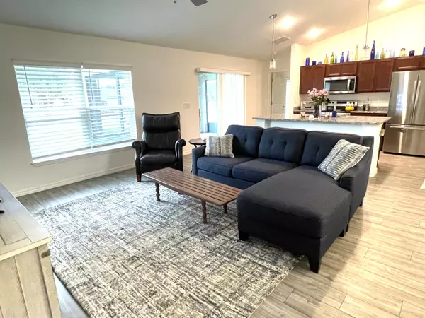 Palm Bay, FL 32909,714 Davidson ST SE