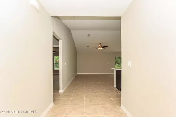 Palm Bay, FL 32909,2131 Watkins RD SE